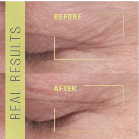 NEW Juice Beauty Stem Cellular Anti-Wrinkle Retinol Overnight Serum - Picture 2 of 6